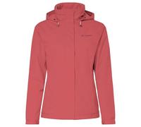 VAUDE Chaquetas Mujer Escape Bike Warm Jacket