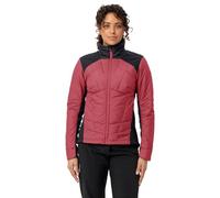 VAUDE Chaquetas Mujer Minaki Jacket IV