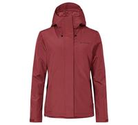 VAUDE Chaquetas Mujer Rosemoor Padded Jacket II