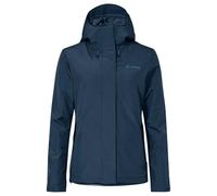 VAUDE Chaquetas Mujer Rosemoor Padded Jacket II