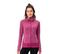 VAUDE Chaquetas Mujer Tekoa Fleece Jacket II