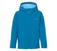 VAUDE Chaquetas Niños Kinich Jacket
