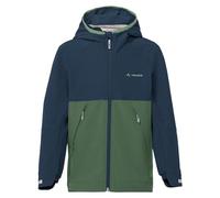 VAUDE Chaquetas Niños Moab Stretch Jacket