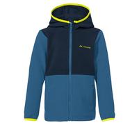 VAUDE Chaquetas Niños Pulex Hooded Jacket II