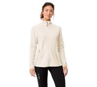 VAUDE Chaquetas Rosemoor Fleece Jacket II para mujer