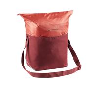 VAUDE Ciclismo de Alforja Marca Unisex Adulto