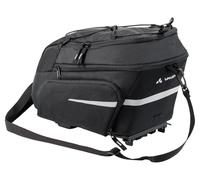 VAUDE Ciclismo de Alforja Marca Unisex Adulto