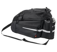 VAUDE Ciclismo de Alforja Marca Unisex Adulto