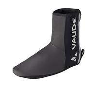 VAUDE Ciclismo de Cubrezapatillas marca Unisex Adulto
