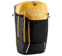 VAUDE Ciclo 28 II