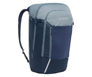 VAUDE Ciclo 28 II