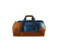 Bolsa de viaje VAUDE CityDuffel 35 TU Unisex