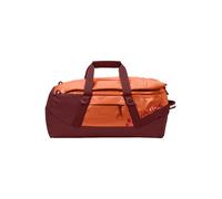 Vaude City 35 Bolsa de viaje 53 cm naranja