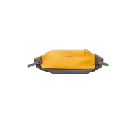 Vaude City 48 cm beige