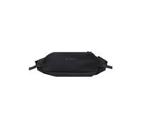Vaude City 48 cm negro
