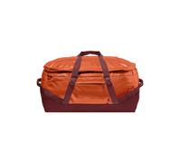Vaude City 65 Bolsa de viaje 70 cm naranja