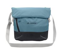 Vaude City Bike II Bolsa para bicicletas 35 cm azul