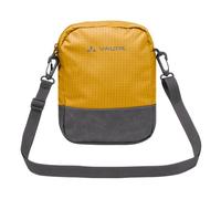 Vaude City Bolsa de hombro 17 cm amarillo