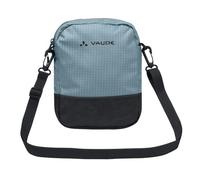 Vaude City Bolsa de hombro 17 cm azul