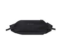 Vaude CityCross 6 Bolsa de hombro 19 cm black (TAS012914)