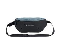 Vaude City Riñonera 29 cm azul