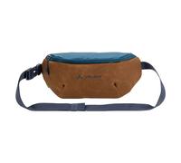 Vaude City Riñonera 29 cm marrón
