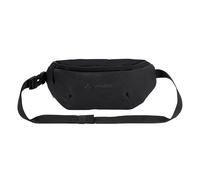 Vaude City Riñonera 29 cm negro