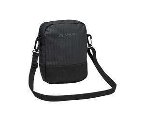 VAUDE Cityben, Bolsillos-hasta 7.5 Unisex Adulto, Talla única