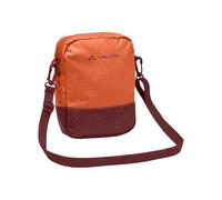 VAUDE Cityben Bolsillos Unisex adulto (Pack de 1)