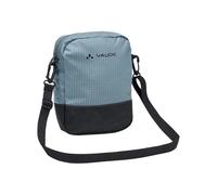 VAUDE Cityben Bolsillos Unisex adulto (Pack de 1)