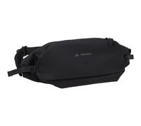 Vaude-tents