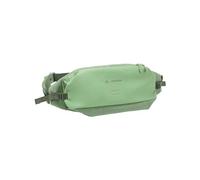 VAUDE Citycross Unisex 6 Bolsillos, Aloe Vera, Talla única EU