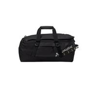 VAUDE CityDuffel 35 Bolsa, Adultos Unisex