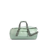 Vaude CityDuffel 35 Bolsa de fin de semana glauco, fibra sintética, 36 x 53 x 28cm