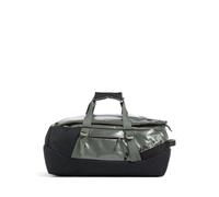 Vaude CityDuffel 35 | Bolsa de fin de semana | oliva | 35 L | poliamida reciclado