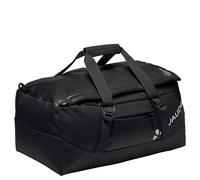 Vaude CityDuffel 35 - Bolsa de viaje 53 cm (black)