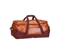 VAUDE CityDuffel 65