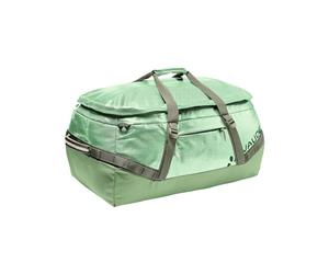 VAUDE CityDuffel 65