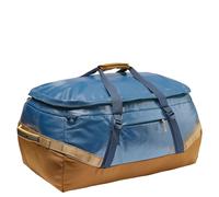 Bolsa de viaje VAUDE CityDuffel 65 TU Unisex