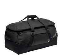 VAUDE CityDuffel 65 Bolsa, Adultos Unisex
