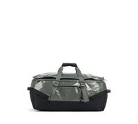 Vaude CityDuffel 65 Bolso de viaje caqui, fibra sintética, 40 x 70 x 29cm