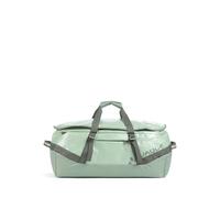 Vaude CityDuffel 65 Bolso de viaje glauco, fibra sintética, 40 x 70 x 29cm