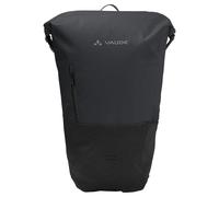Vaude-tents