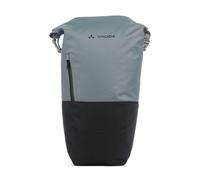Vaude CityGo 18 | Mochila | azul | 18 | poliamida reciclado