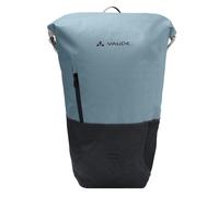 Vaude CityGo 18 Mochila de día 47 cm azul