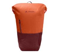 VAUDE Mochilas unisex Citygo 18