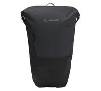Vaude CityGo 18 Mochila de día 47 cm negro