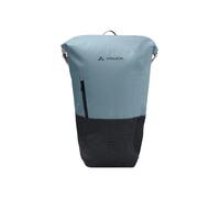Vaude CityGo 18 Mochila urbana 47 cm azul