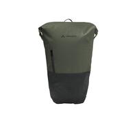 Vaude CityGo 18 Mochila 47 cm khaki (TAS012899)
