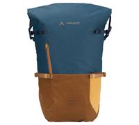 Vaude CityGo 23 II - Mochila 13.3" 53 cm (baltic sea)